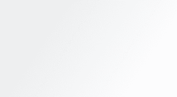 Ontario Premier Doug Ford Opposes Stellantis-Leapmotor Deal for EV Production in Canada